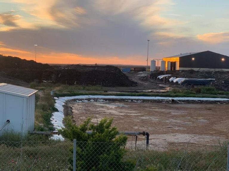 Absueltos los responsables de BICOE acusados de 