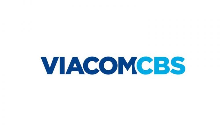 ViacomCBS gana 466 millones en el tercer trimestre, un 12,5% menos