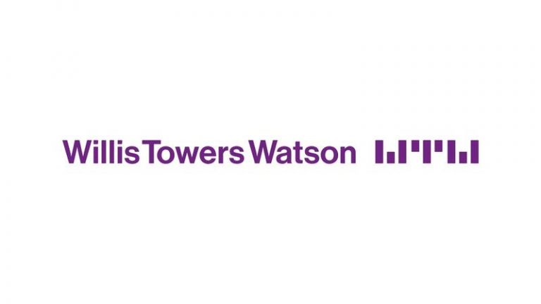 Willis Towers Watson: Con 10 años de mayores cotizaciones no se pagarían ni dos nóminas de pensiones