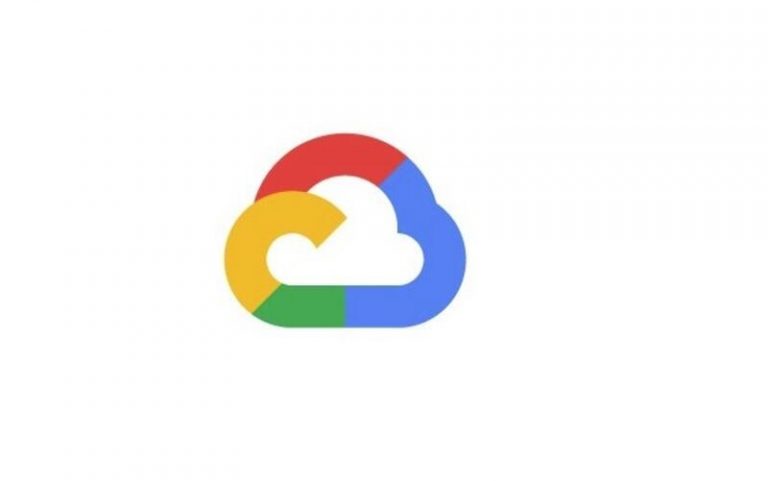 Google Cloud, el servicio en la nube que deja más satisfechas a las grandes empresas españolas