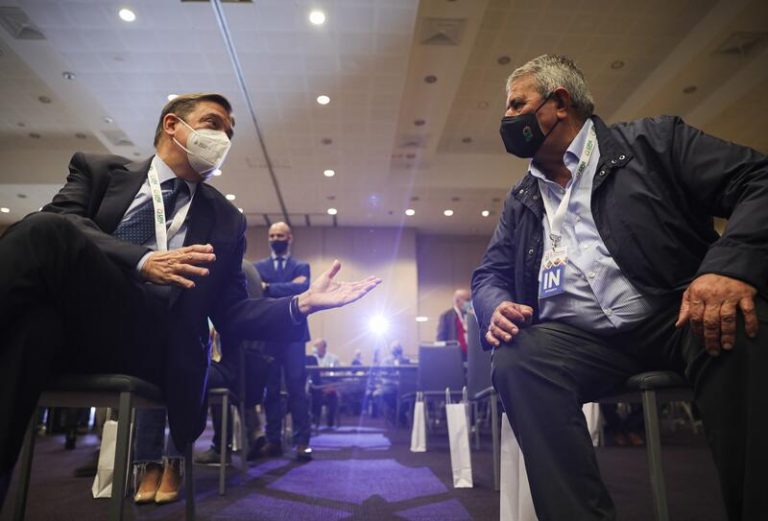 UPA advierte de la situación crítica del sector por el alza de los costes