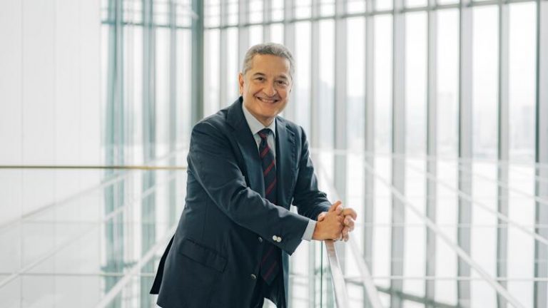 El BCE cree que el euro digital debe ser atractivo como medio de pago