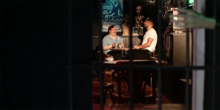 El Festival de Huelva programa más de una treintena de títulos en sesiones especiales