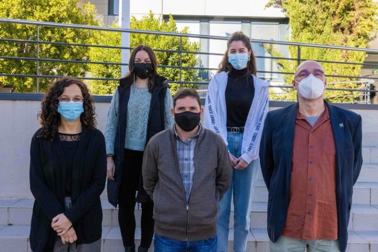 La inestabilidad emocional, clave en gran parte de rasgos depresivos en adolescentes