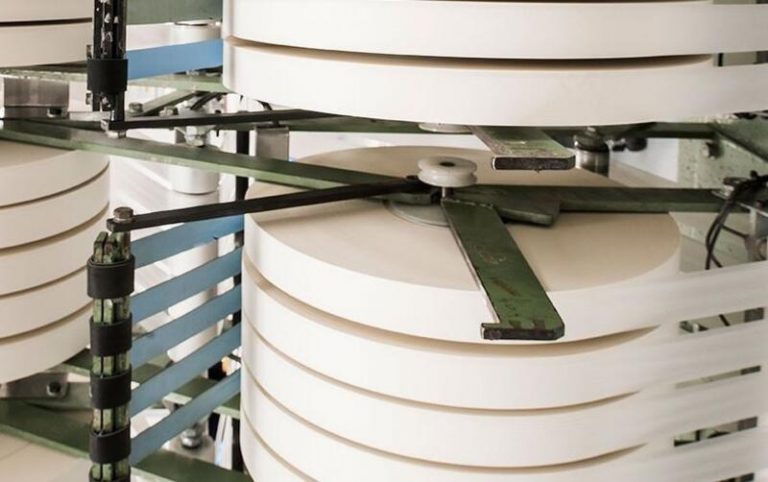 Miquel y Costas ganó 39,7 millones hasta septiembre, un 18,1% más