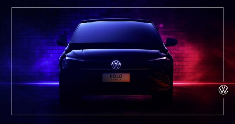 Volkswagen invertirá 1.000 millones de euros en Latinoamérica hasta 2026