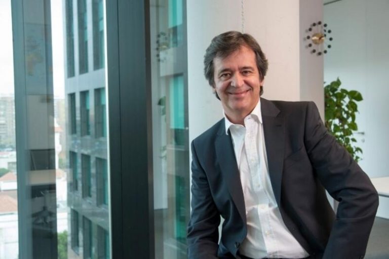 Credit Suisse eleva el precio de Amadeus, pero reitera su consejo de 'infraponderar'