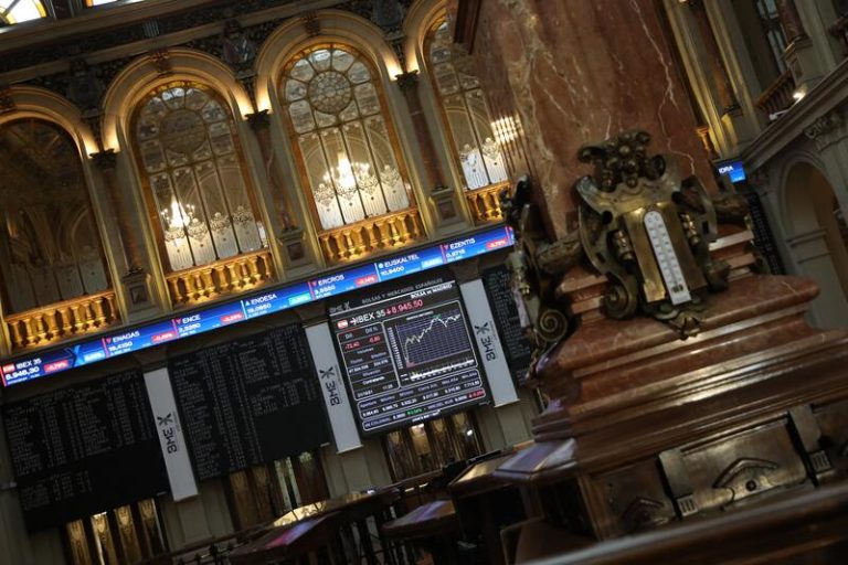 La ECAC aclara el tratamiento de los dividendos en los contratos de derivados