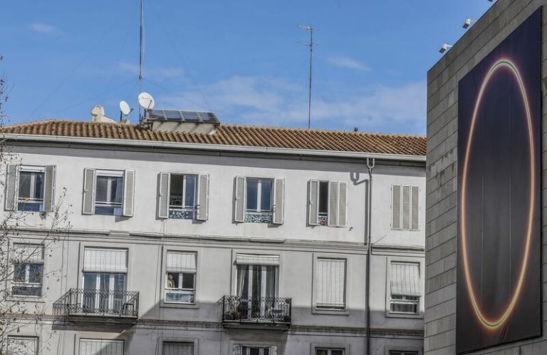 El IVAM organiza visitas accesibles para personas ciegas a la exposición de Julio González