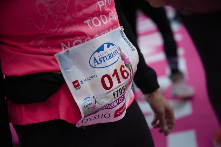 El 016 recibió 65.242 llamadas entre enero y septiembre de 2021