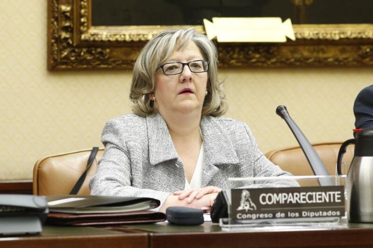 La Oficina de Conflictos de Intereses sólo ha registrado 14 incompatibilidades de altos cargos desde su creación