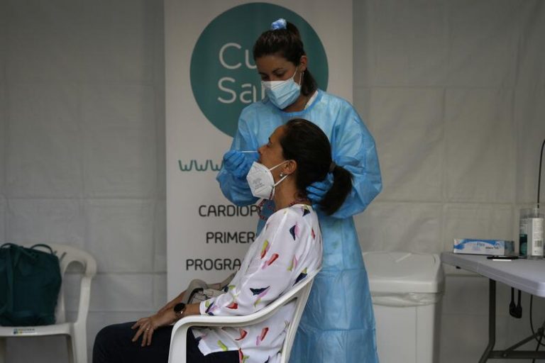 Aragón señala un aumento 