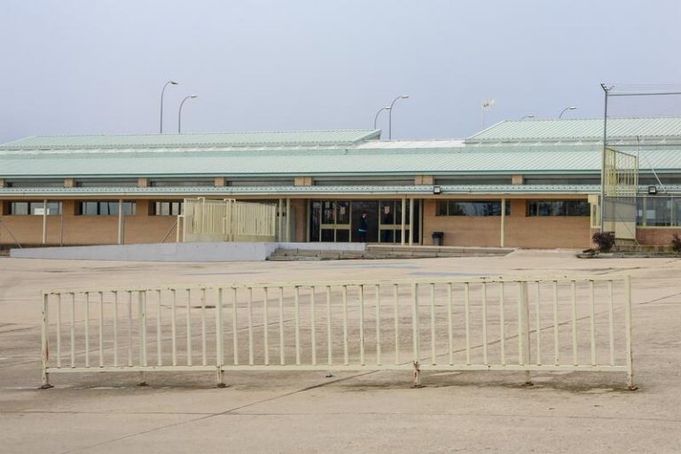 El CPT urge a España a investigar los malos tratos en prisión