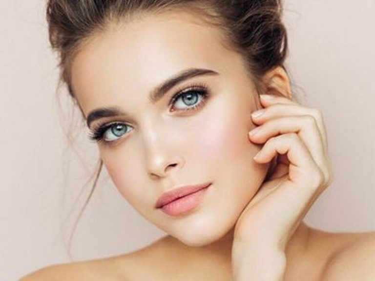 Los mejores consejos para saber elegir el contorno de ojos perfecto