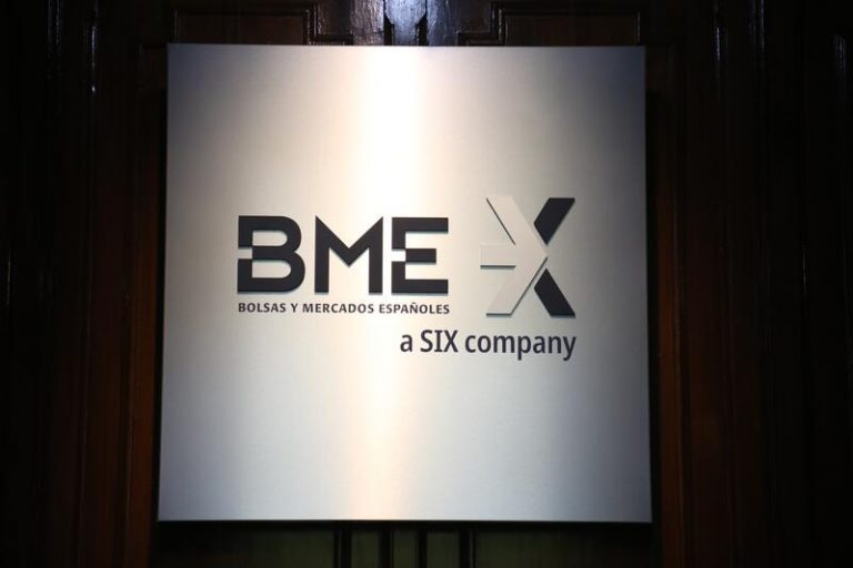 Sngular People cotizará en el BME Growth