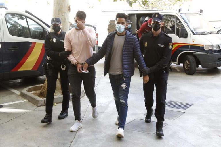 El PP pedirá la comparecencia de Marlaska en el Congreso por el incidente en el aeropuerto de Palma