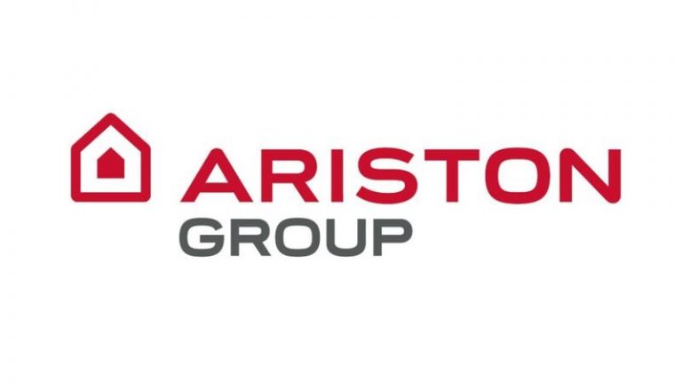 La italiana Ariston estima recaudar 300 millones en su salida a Bolsa en Milán