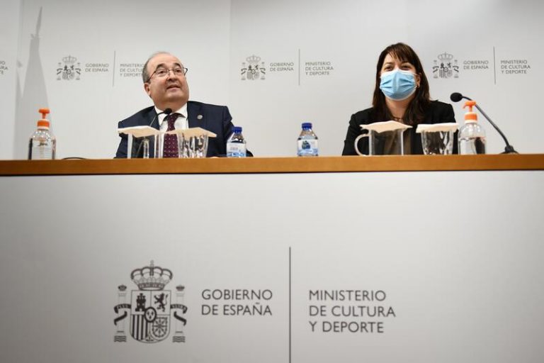 Cristina Peri Rossi, Premio Cervantes 2021