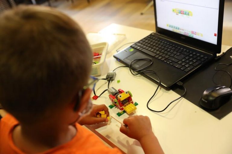 La ASEAF apuesta por 