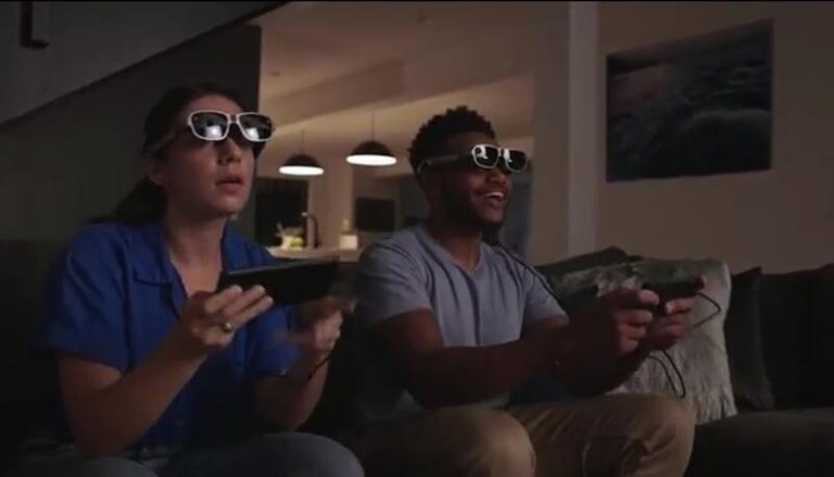 Qualcomm anuncia Snapdragon Spaces XR para el desarrollo de soluciones de realidad aumentada