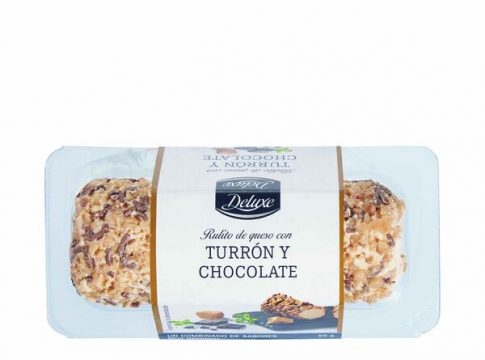 Quesos de marca lidl Once quesos de Lidl de producción nacional, entre los mejores del mundo de 2021