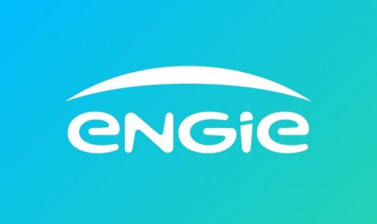 Engie compra Eolia Renovables y acelera su apuesta por las renovables en España