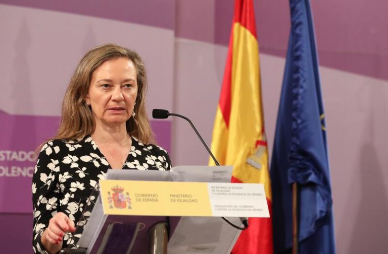 Rosell y Podemos piden al TS que aumente la pena de prisión del juez Alba a 10 años