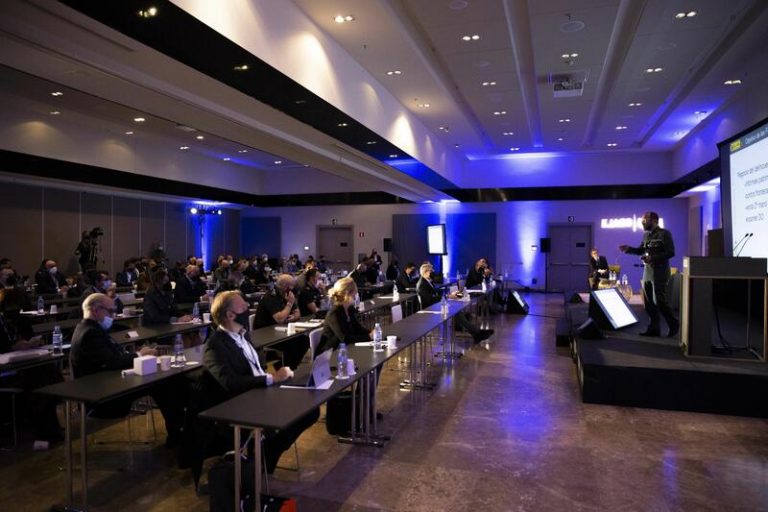 El comercio pierde 1.800 millones al año por hurtos, fraudes e ineficiencias