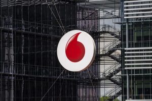 Vodafone y VMware amplían su alianza para lanzar nuevos servicios digitales
