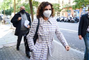 Inspectores de la Hacienda local advierten de "riesgos" por las incertidumbres de la nueva plusvalía