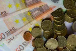 El patrimonio de los fondos de inversión se incrementó en octubre en 5.570 millones