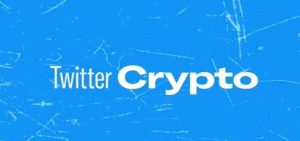 Twitter crea un equipo dedicado a las criptomonedas y el blockchain