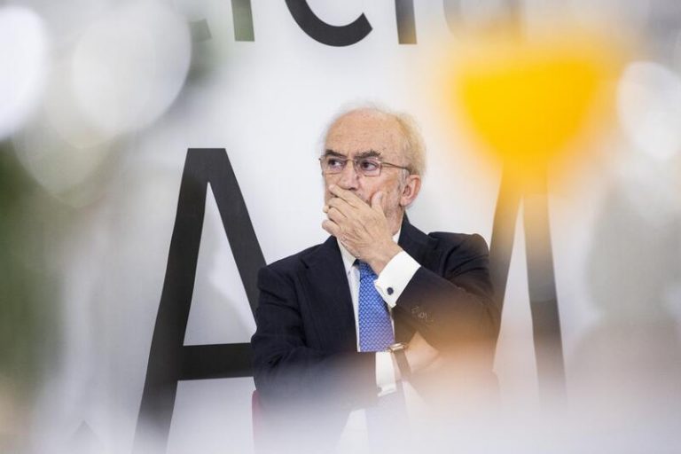 La RAE habilita la consulta unificada de los diccionarios que estudian la historia del léxico español