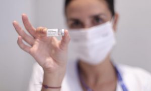 Madrid notifica 530 casos de Covid, 416 en las últimas 24 horas, y seis fallecidos