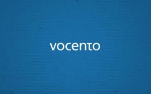Vocento cierra los primeros nueve meses con ingresos totales de explotación de 249,5 millones