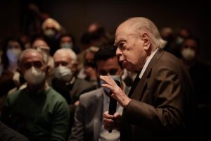 La familia Pujol perdió ordenadores, tablets y móviles en un robo armado a la furgoneta que los trasladaba desde la AN