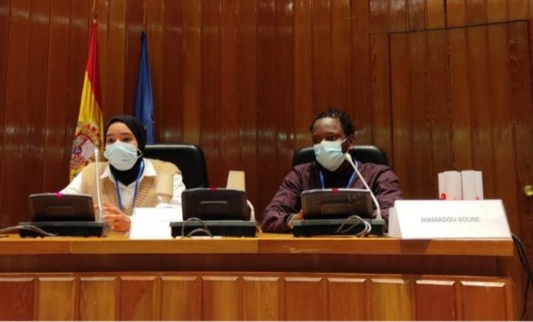 Jóvenes extutelados reclaman una familia para sentirse acompañados en su proyecto de vida