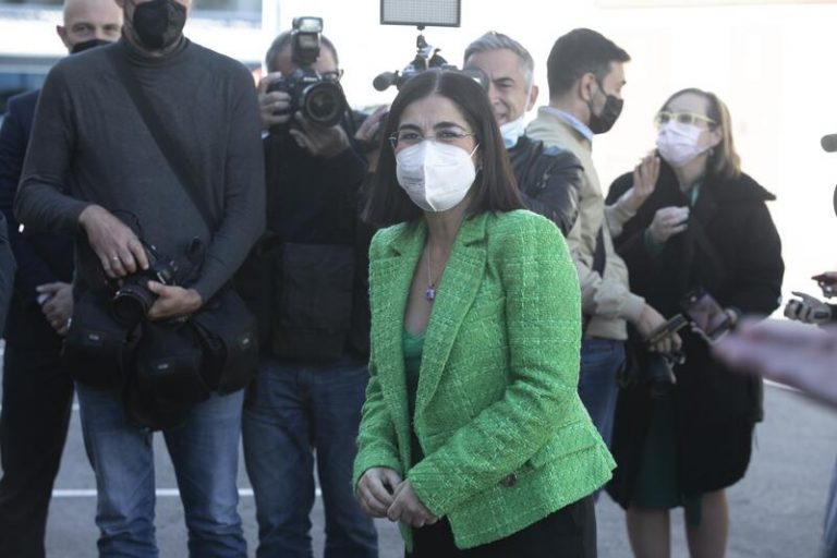 Círculo de la Sanidad pide al Gobierno que reconsidere el papel de la colaboración público-privada en la Ley de Equidad