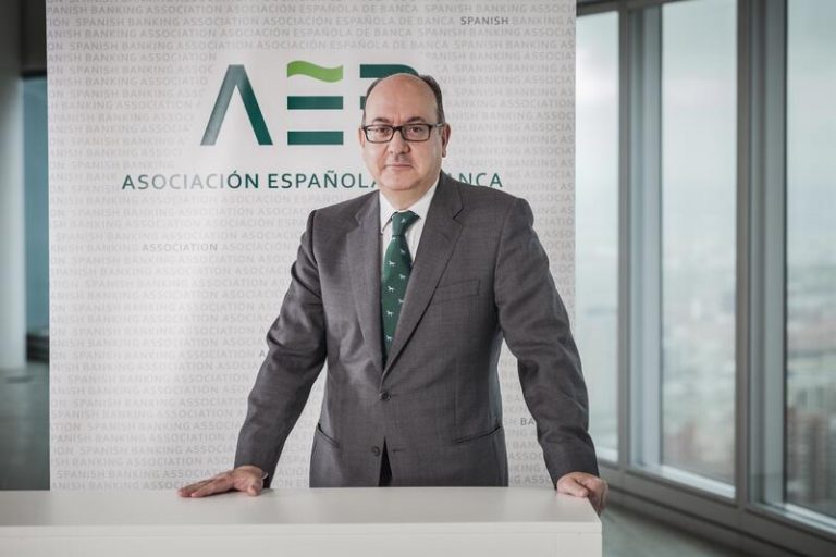 La AEB se incorpora a la alianza de cero emisiones netas de la ONU