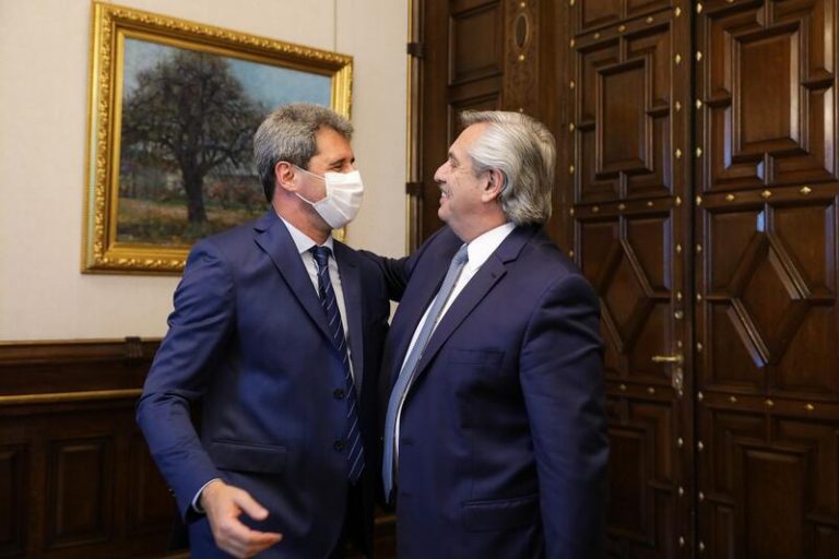 El grupo Lundin invertirá más de 3.600 en un proyecto minero en Argentina