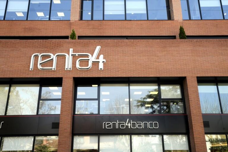 Renta 4 lanza dos nuevos fondos megatendencias de consumo y medio ambiente