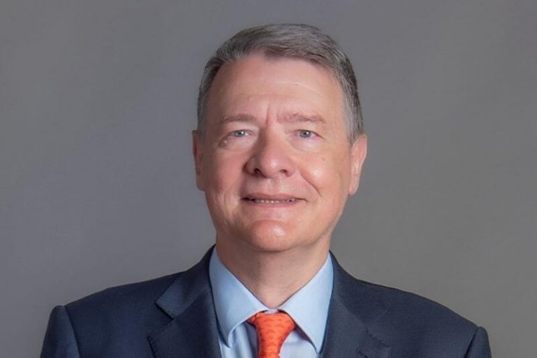 Jordi Sevilla cree que el alza del IPC es 