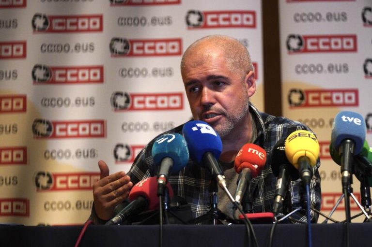 Sordo: La ampliación del cálculo de las pensiones 