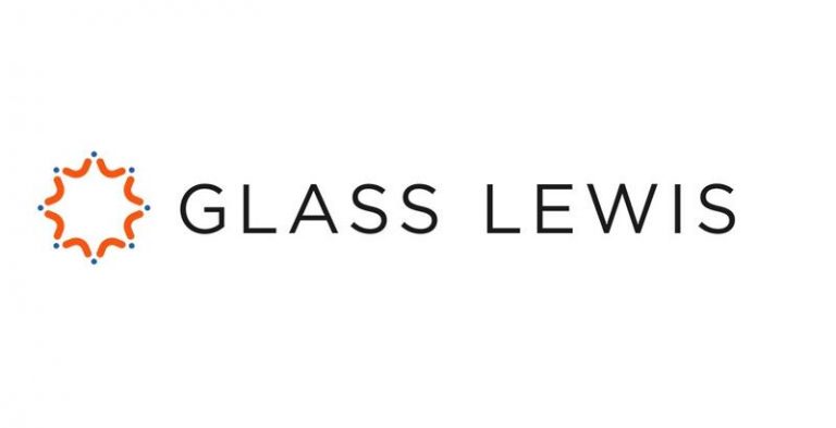 Glass Lewis aterriza en España con la compra del negocio de 'proxy advisory' de la española Alembeeks