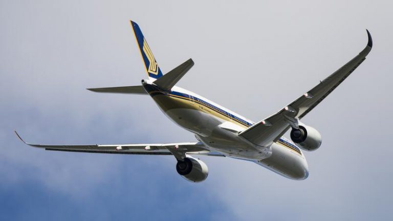 Singapore Airlines lanza nuevas promociones para viajar a Singapur, Tailandia y Maldivas