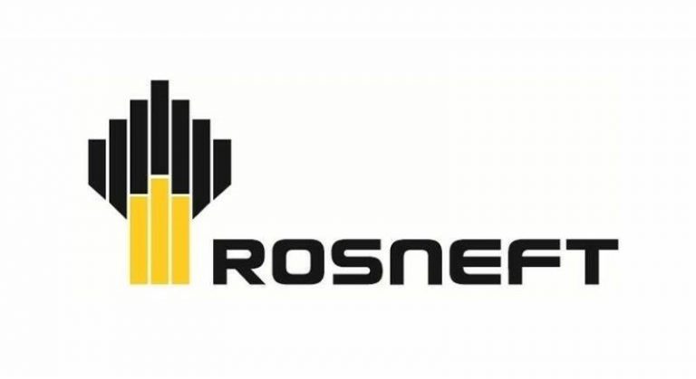 Rosneft vuelve a beneficios en el tercer trimestre con 4.170 millones