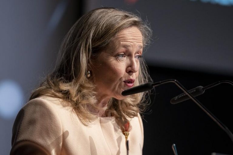 Las líneas de avales ICO han financiado con más de 133.300 millones a empresas y autónomos