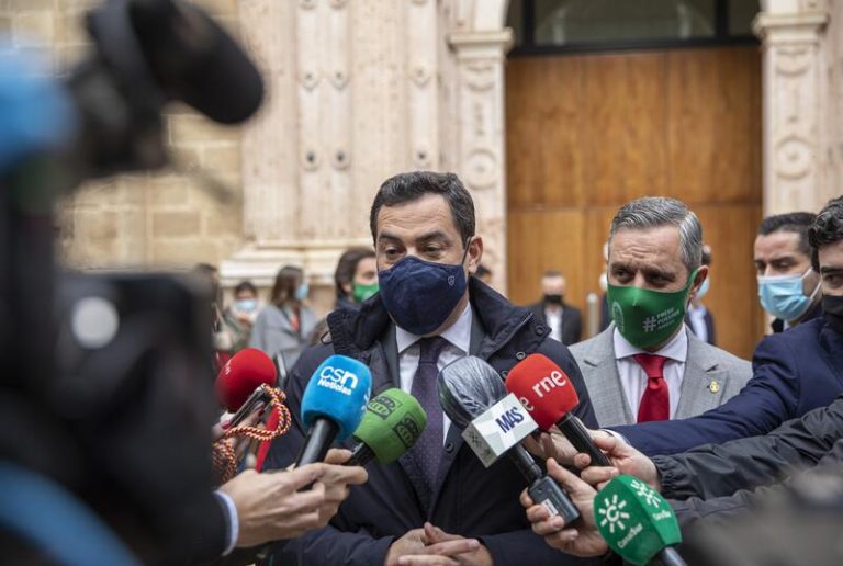 PP-A aboga en ponencia para Congreso Regional