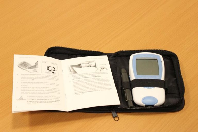 Unas 600.000 personas sufren diabetes en Catalunya, un 7'9% de los mayores de 15 años