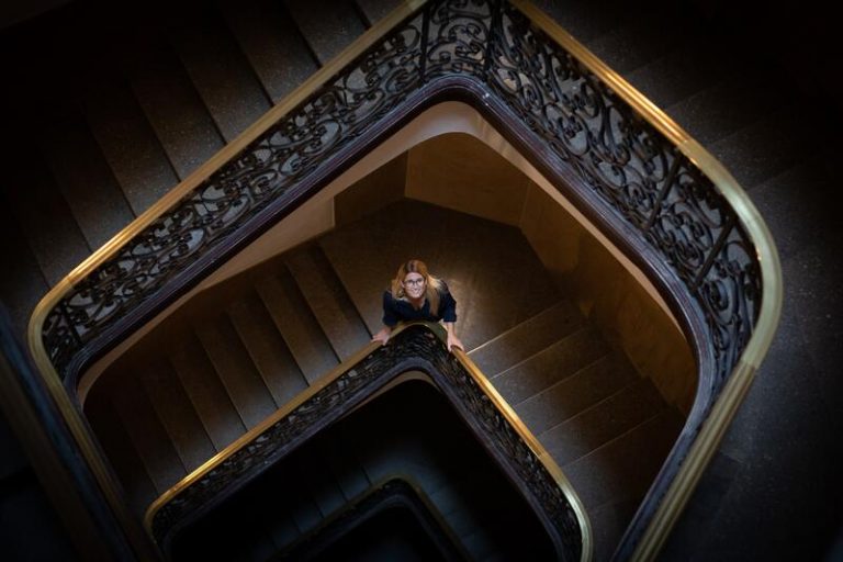 Artadi (Junts) defiende que aprobar las cuentas con el apoyo de la CUP es 